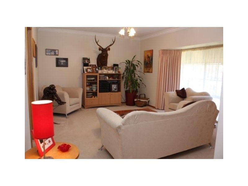 60 Traton Street, Wahgunyah VIC 3687