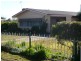 26 Walker Street, Corowa NSW 2646