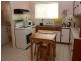 26 Walker Street, Corowa NSW 2646