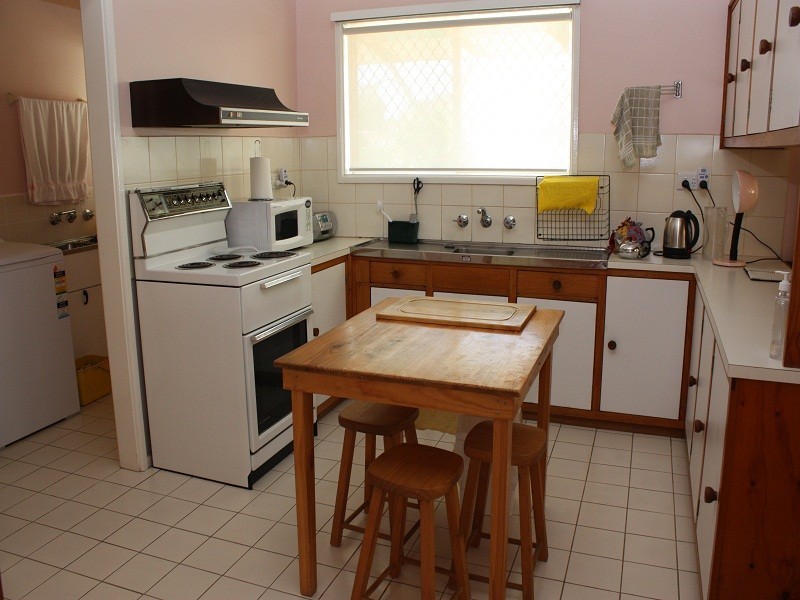 26 Walker Street, Corowa NSW 2646