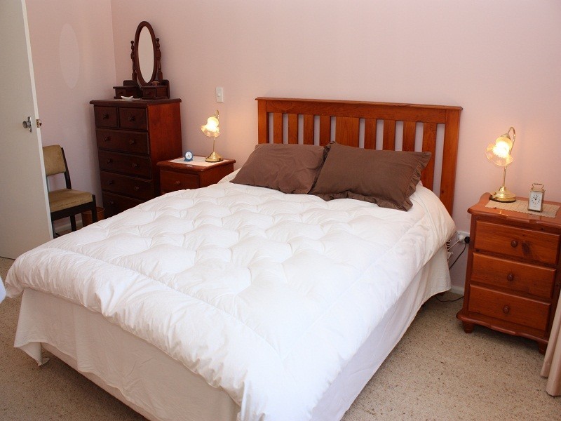26 Walker Street, Corowa NSW 2646