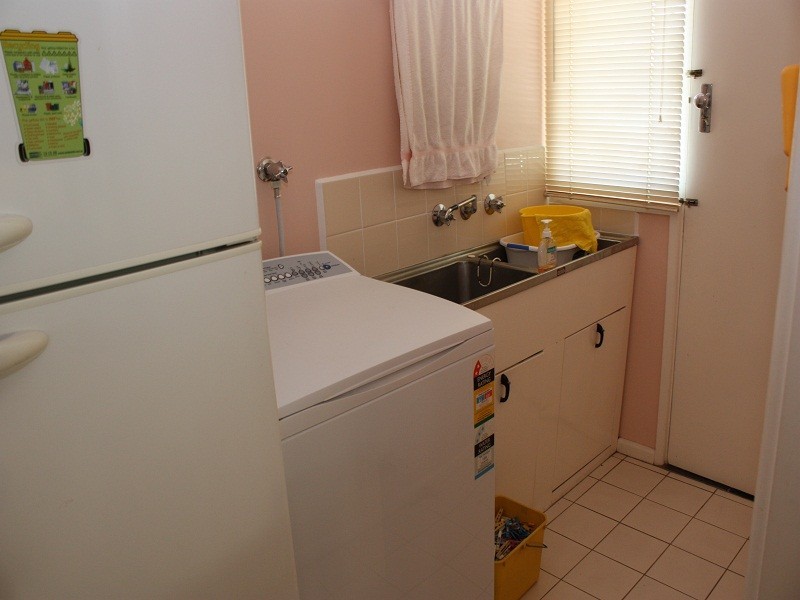 26 Walker Street, Corowa NSW 2646
