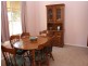 26 Walker Street, Corowa NSW 2646