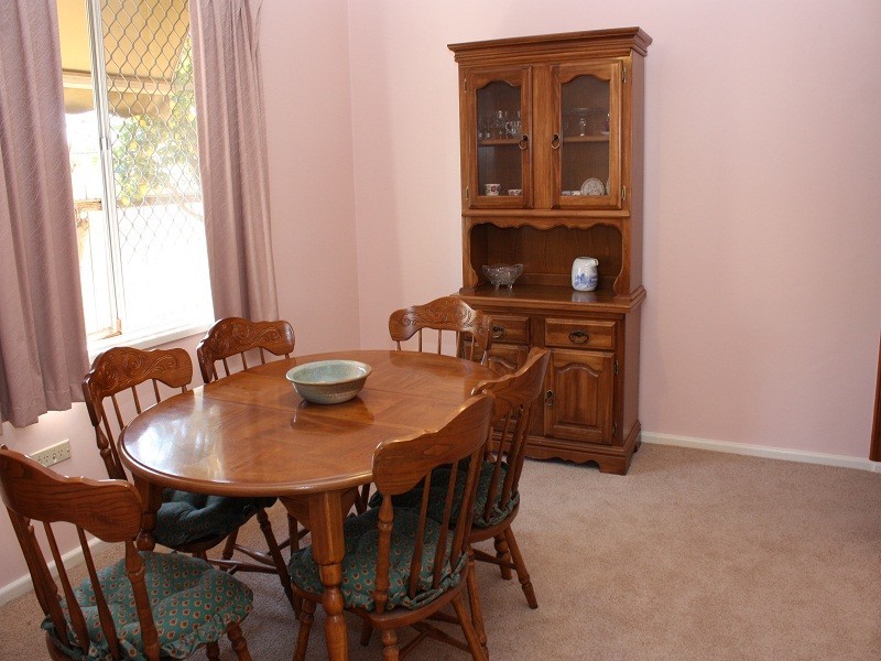 26 Walker Street, Corowa NSW 2646