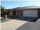 5 Justin Court, Corowa NSW 2646