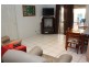 5 Justin Court, Corowa NSW 2646