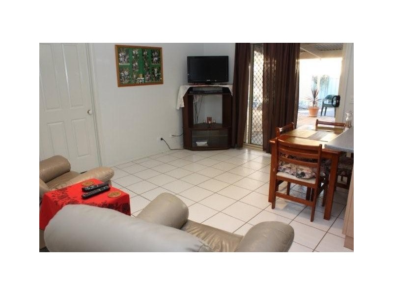 5 Justin Court, Corowa NSW 2646