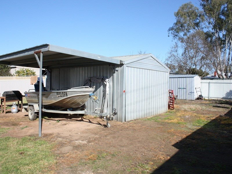 249 River Street, Corowa NSW 2646