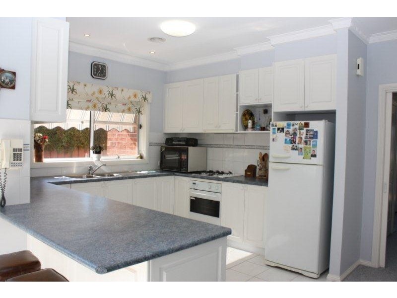 259 Hume Street, Corowa NSW 2646