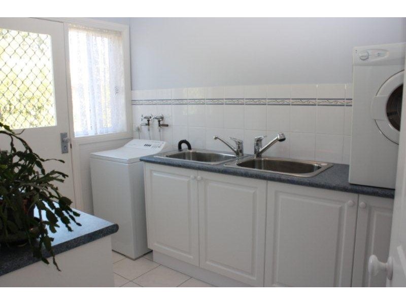 259 Hume Street, Corowa NSW 2646