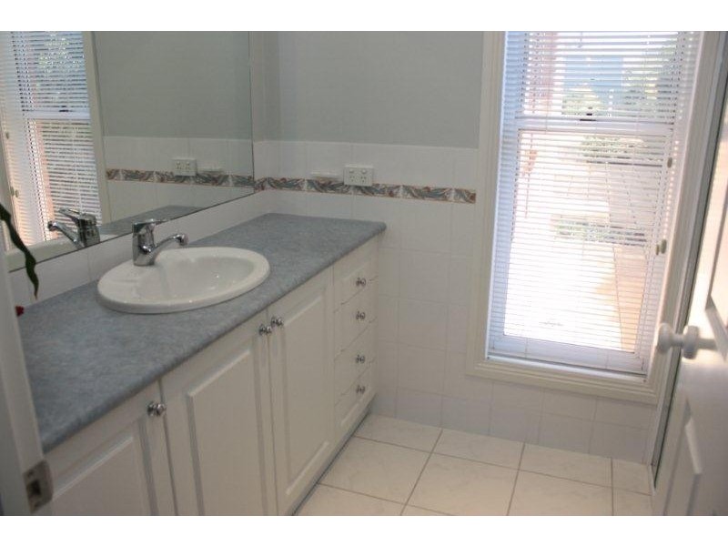 259 Hume Street, Corowa NSW 2646