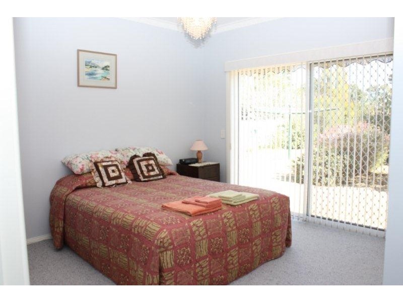 259 Hume Street, Corowa NSW 2646