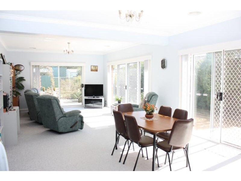 259 Hume Street, Corowa NSW 2646