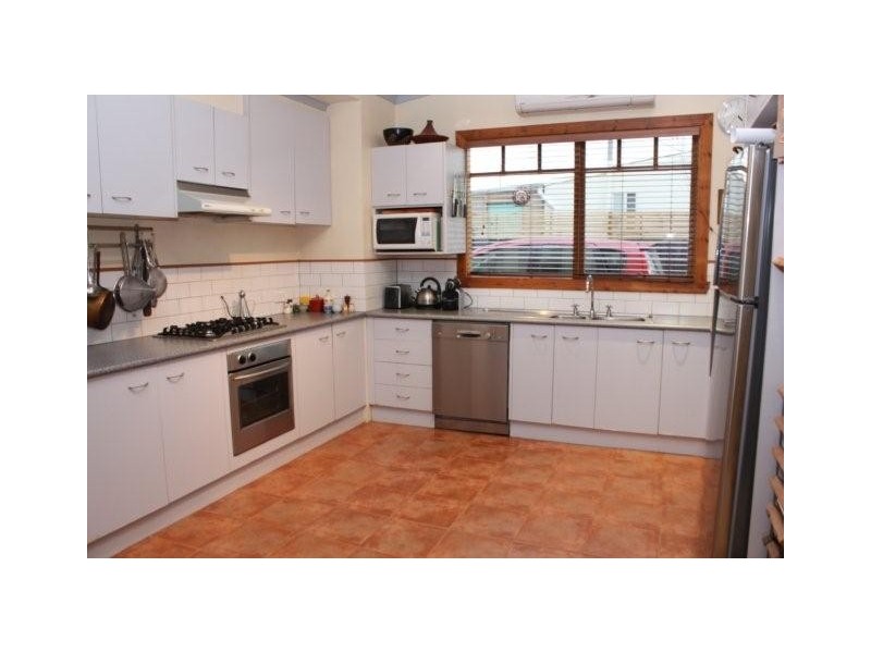 28 Hay Street, Corowa NSW 2646