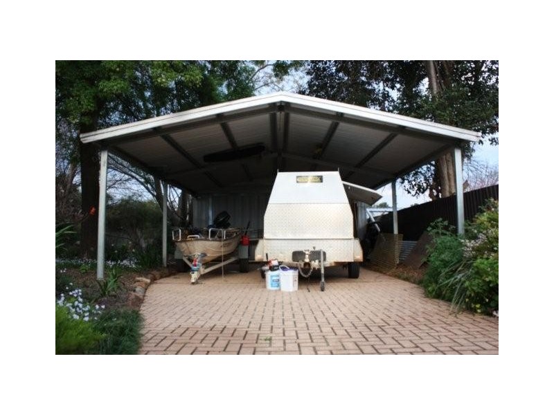 28 Hay Street, Corowa NSW 2646