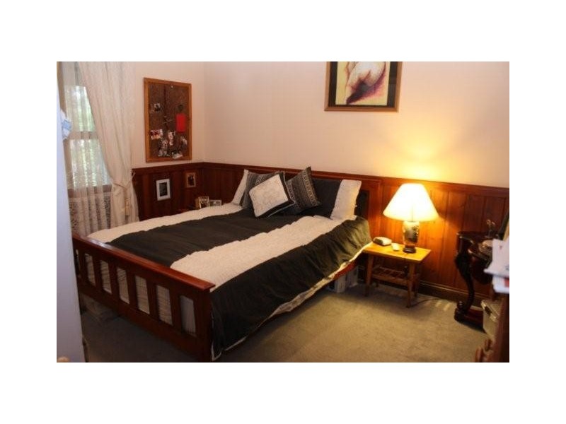 28 Hay Street, Corowa NSW 2646