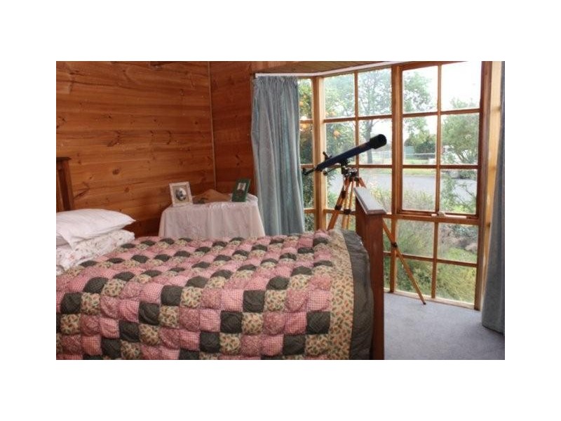 28 Hay Street, Corowa NSW 2646