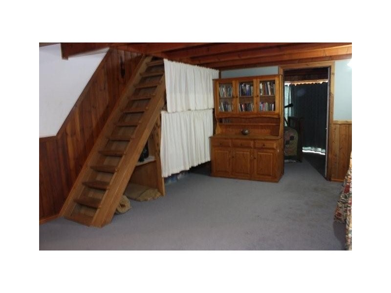 28 Hay Street, Corowa NSW 2646