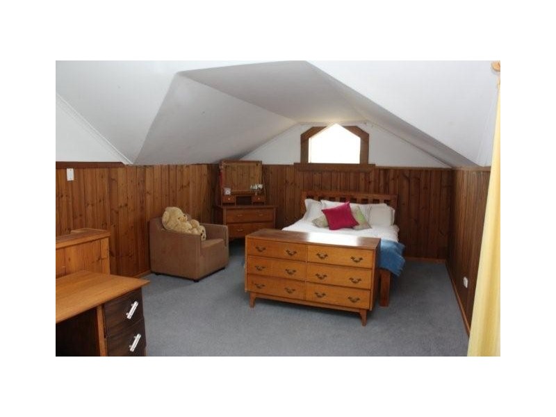 28 Hay Street, Corowa NSW 2646