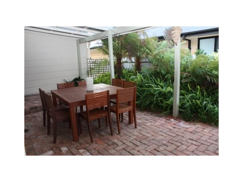 28 Hay Street, Corowa NSW 2646