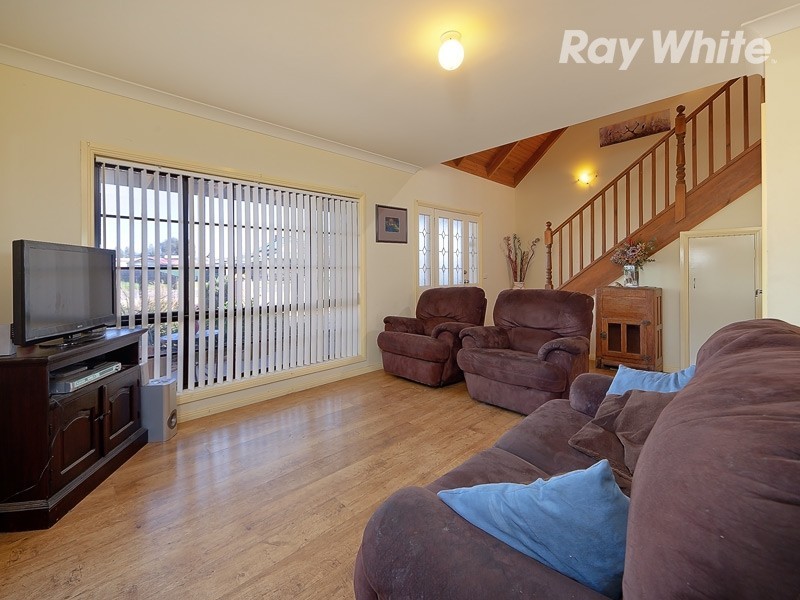 1 Main Street, Rutherglen VIC 3685