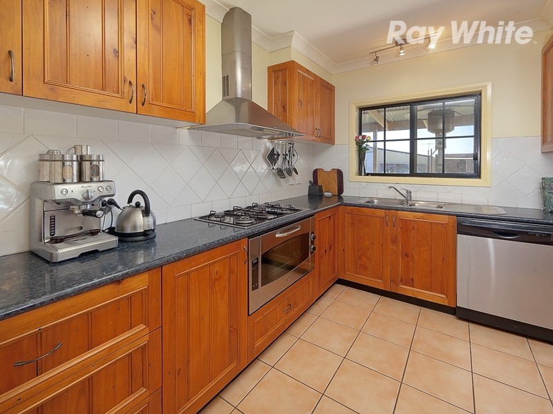 1 Main Street, Rutherglen VIC 3685