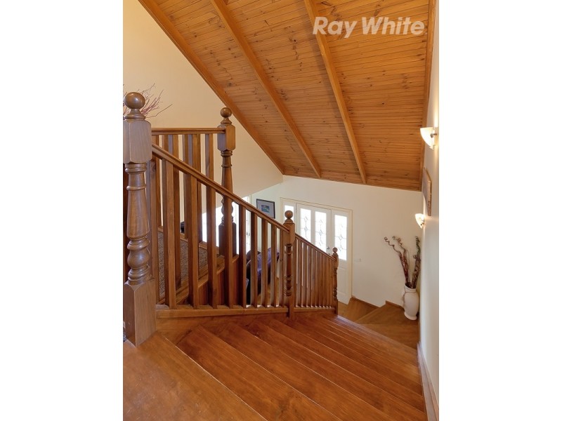 1 Main Street, Rutherglen VIC 3685