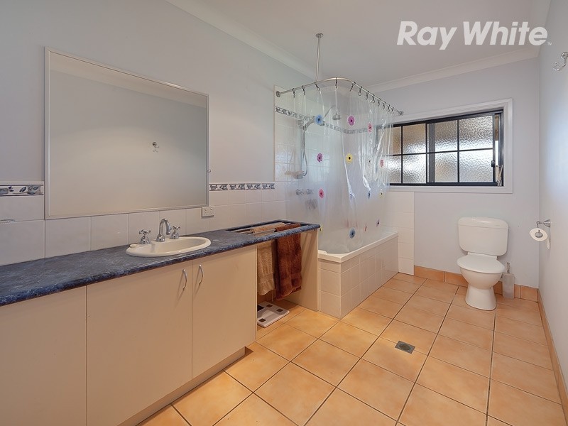 1 Main Street, Rutherglen VIC 3685