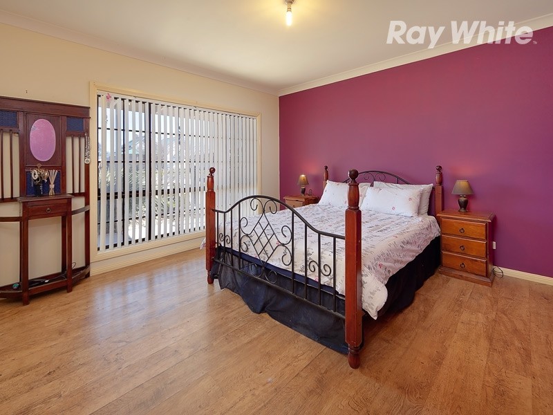 1 Main Street, Rutherglen VIC 3685