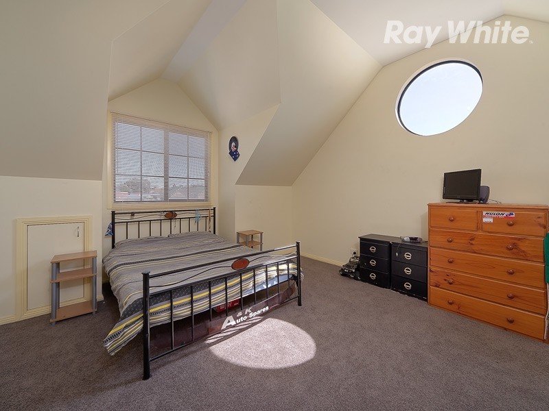 1 Main Street, Rutherglen VIC 3685