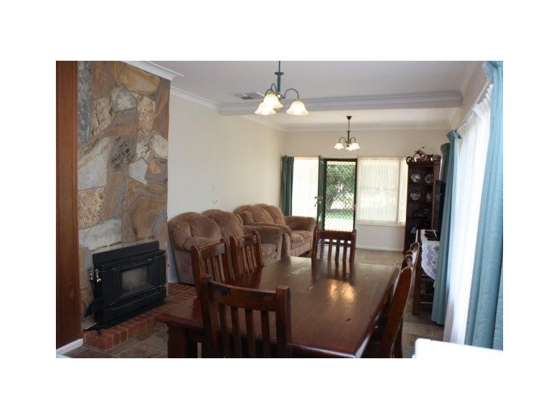 349 Distillery Road, Wahgunyah VIC 3687