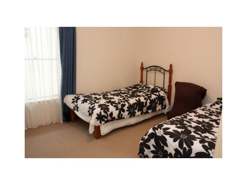 349 Distillery Road, Wahgunyah VIC 3687