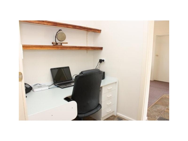 349 Distillery Road, Wahgunyah VIC 3687