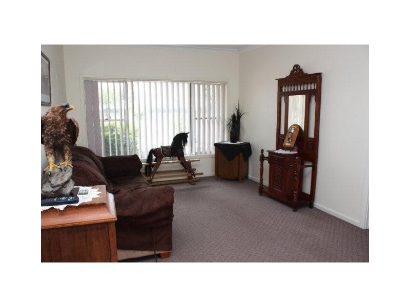 349 Distillery Road, Wahgunyah VIC 3687