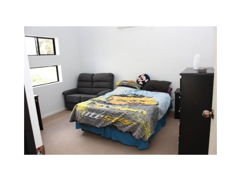 349 Distillery Road, Wahgunyah VIC 3687