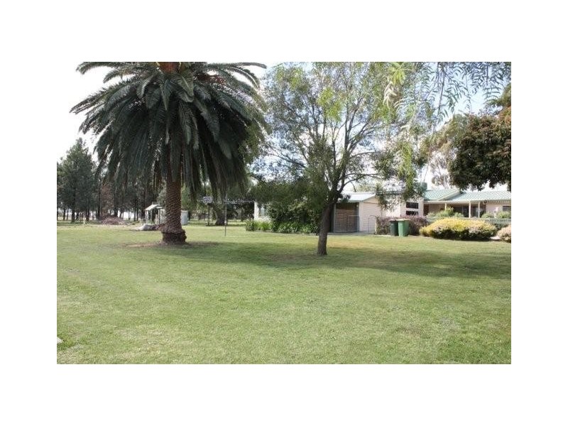 349 Distillery Road, Wahgunyah VIC 3687