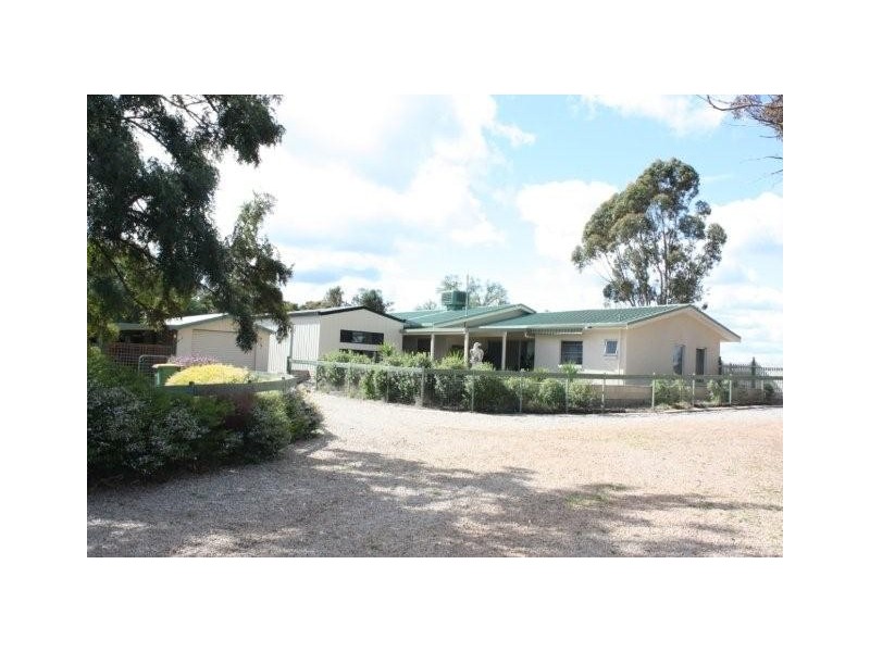 349 Distillery Road, Wahgunyah VIC 3687