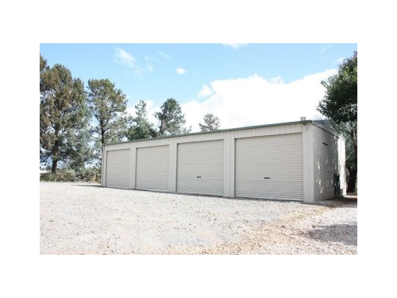 349 Distillery Road, Wahgunyah VIC 3687