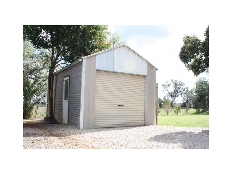 349 Distillery Road, Wahgunyah VIC 3687