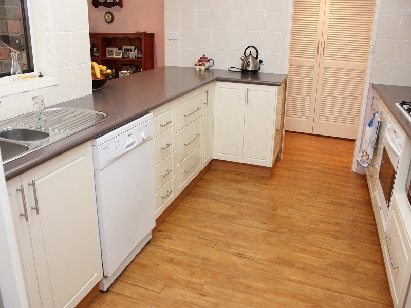 12 Sole Street, Rutherglen VIC 3685