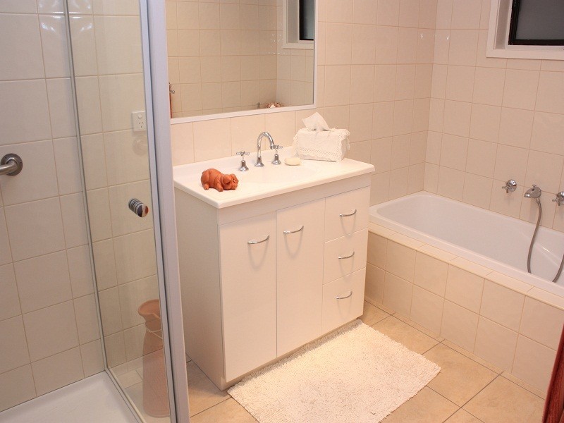 12 Sole Street, Rutherglen VIC 3685