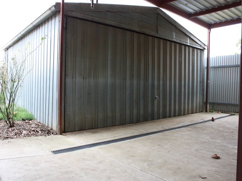 12 Sole Street, Rutherglen VIC 3685