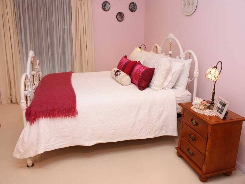 12 Sole Street, Rutherglen VIC 3685