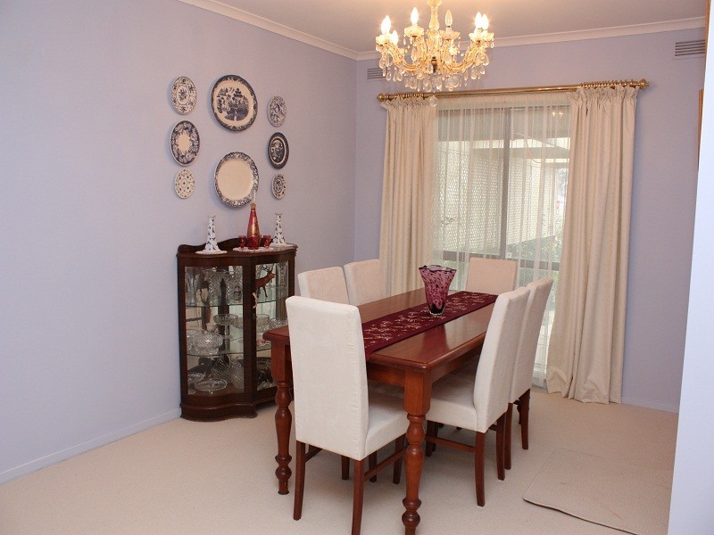 12 Sole Street, Rutherglen VIC 3685