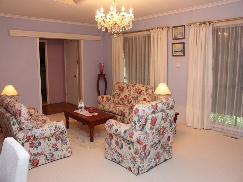 12 Sole Street, Rutherglen VIC 3685