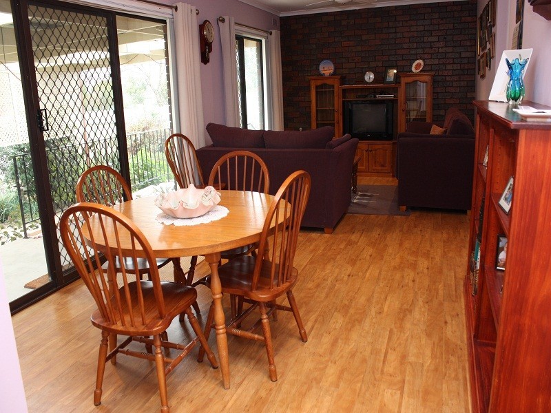 12 Sole Street, Rutherglen VIC 3685