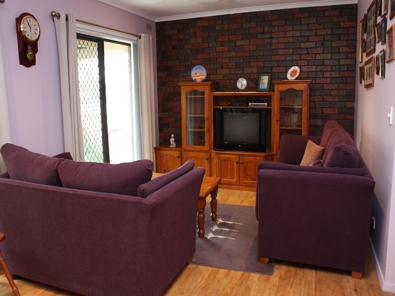 12 Sole Street, Rutherglen VIC 3685