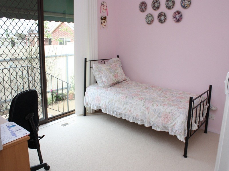 12 Sole Street, Rutherglen VIC 3685