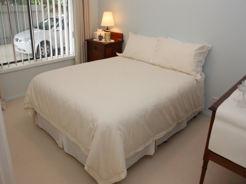 12 Sole Street, Rutherglen VIC 3685