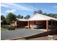 242  River Street, Corowa NSW 2646
